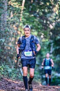 BIB: 9483
                            <button type="button" onclick="openModal(22474840)" class="btn btn-primary btn-sm float-right btn-popup" data-toggle="modal" data-target=".modal-high-quality">
                        <i class="fas fa-shopping-cart"></i> Add to Cart
                    </button>
                                            <button type="button" onclick="isThisMe(22474840, true)" class="btn btn-success btn-sm float-right btn-popup btn-isme hidden" data-toggle="tooltip" data-placement="bottom" title="นี่คือรูปของคุณใช่ไหม คลิกที่นี่เพื่อเอาเข้าอัลบั้ม">
                        <i class="fas fa-plus"></i> Add to album
                    </button>
                    <button type="button" onclick="isThisMe(22474840, false)" class="btn btn-warning btn-sm float-right btn-popup btn-isnotme hidden">
                        <i class="fas fa-ban"></i> Remove from album
                    </button>